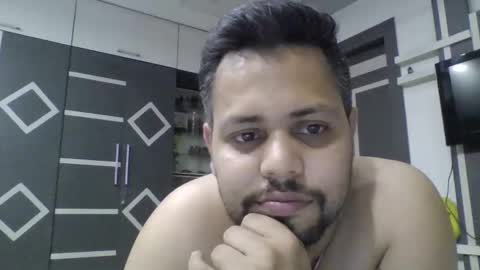 jack online show from January 31, 2025, 6:57 pm