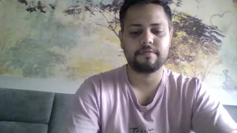 jack online show from February 1, 2025, 4:56 am