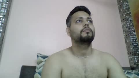 jack online show from February 2, 2025, 6:26 am