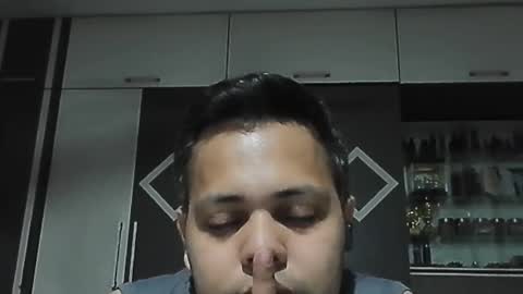 jack online show from September 8, 2025, 7:02 pm