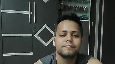 jack online show from September 12, 2025, 7:25 pm