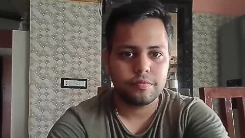 jack online show from September 15, 2025, 8:47 am