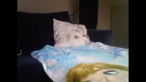 Snapshot of harterkarter chatting on February 17, 2025, 8:41 am harterkarter online show from February 17, 2025, 8:41 am