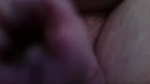 Snapshot of harterwilko16x4 chatting on May 25, 2026, 10:49 pm harterwilko16x4 online show from May 25, 2026, 10:49 pm