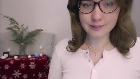 hartfoxx online show from January 24, 2025, 10:51 pm