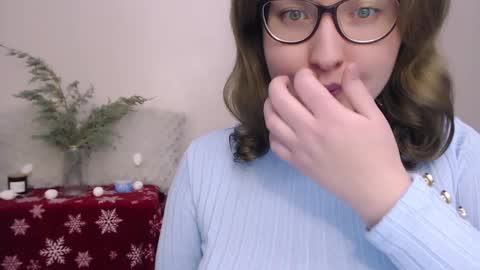 hartfoxx online show from January 25, 2025, 5:40 pm