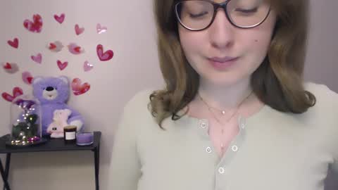 hartfoxx online show from February 2, 2025, 8:30 pm