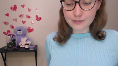 hartfoxx online show from February 10, 2025, 8:00 pm