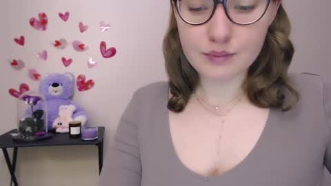 hartfoxx online show from February 15, 2025, 3:28 pm