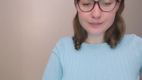 hartfoxx online show from February 25, 2025, 1:20 am