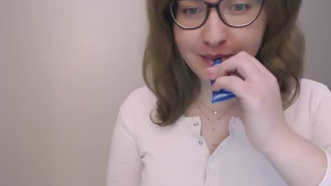 hartfoxx online show from February 26, 2025, 12:38 am