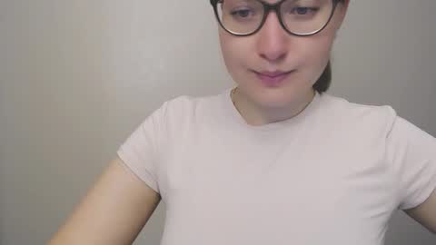 hartfoxx online show from September 12, 2025, 7:47 pm