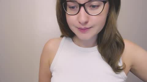 hartfoxx online show from October 12, 2025, 8:52 pm