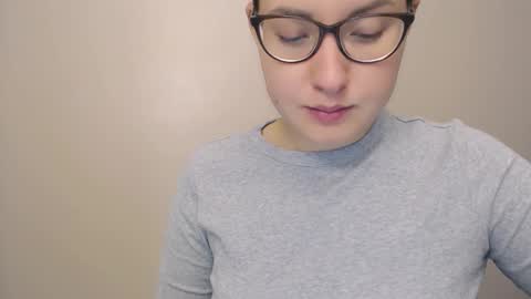 hartfoxx online show from October 26, 2025, 2:06 am