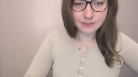 hartfoxx online show from January 14, 2026, 11:42 pm