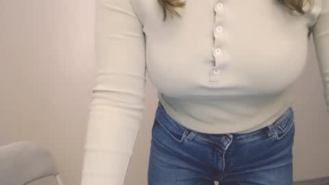 hartfoxx online show from January 31, 2026, 10:08 pm