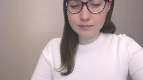 hartfoxx online show from February 4, 2026, 10:04 pm