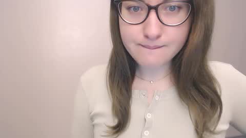 Snapshot of hartfoxx chatting on February 8, 2026, 5:05 pm hartfoxx online show from February 8, 2026, 5:05 pm