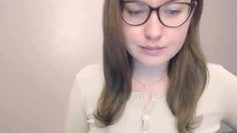 Snapshot of hartfoxx chatting on February 9, 2026, 11:31 pm hartfoxx online show from February 9, 2026, 11:31 pm