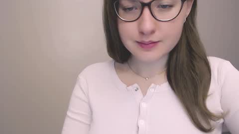 Snapshot of hartfoxx chatting on February 12, 2026, 11:33 pm hartfoxx online show from February 12, 2026, 11:33 pm