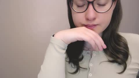 Snapshot of hartfoxx chatting on February 13, 2026, 6:15 pm hartfoxx online show from February 13, 2026, 6:15 pm