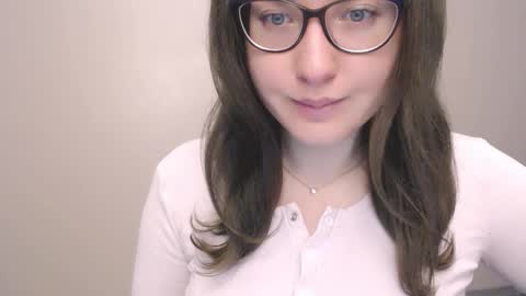 Snapshot of hartfoxx chatting on February 14, 2026, 8:05 pm hartfoxx online show from February 14, 2026, 8:05 pm