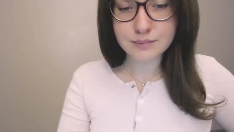 Snapshot of hartfoxx chatting on February 16, 2026, 10:39 pm hartfoxx online show from February 16, 2026, 10:39 pm