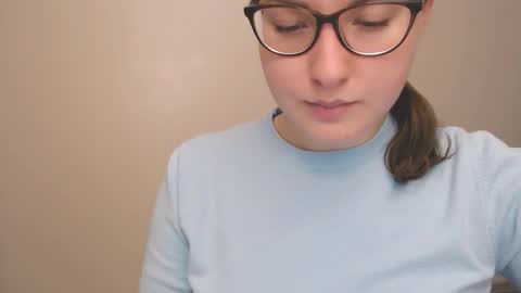 Snapshot of hartfoxx chatting on February 18, 2026, 12:28 am hartfoxx online show from February 18, 2026, 12:28 am