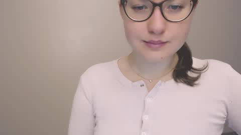 Snapshot of hartfoxx chatting on February 19, 2026, 11:56 pm hartfoxx online show from February 19, 2026, 11:56 pm