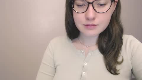 Snapshot of hartfoxx chatting on February 21, 2026, 12:55 am hartfoxx online show from February 21, 2026, 12:55 am