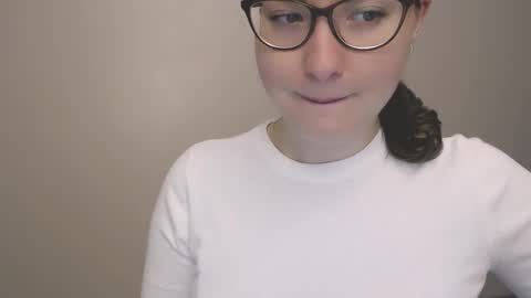 Snapshot of hartfoxx chatting on February 21, 2026, 11:50 pm hartfoxx online show from February 21, 2026, 11:50 pm