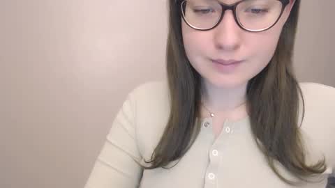 Snapshot of hartfoxx chatting on February 22, 2026, 11:58 pm hartfoxx online show from February 22, 2026, 11:58 pm