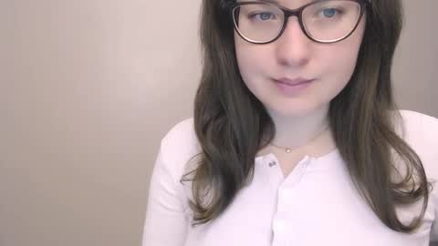 Snapshot of hartfoxx chatting on February 23, 2026, 11:57 pm hartfoxx online show from February 23, 2026, 11:57 pm