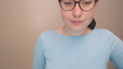 Snapshot of hartfoxx chatting on February 26, 2026, 12:53 am hartfoxx online show from February 26, 2026, 12:53 am