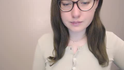 Snapshot of hartfoxx chatting on February 27, 2026, 1:05 am hartfoxx online show from February 27, 2026, 1:05 am