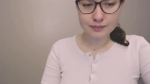 Snapshot of hartfoxx chatting on February 28, 2026, 1:28 am hartfoxx online show from February 28, 2026, 1:28 am