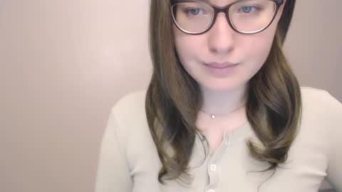 Snapshot of hartfoxx chatting on February 28, 2026, 7:59 pm hartfoxx online show from February 28, 2026, 7:59 pm