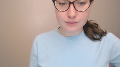 Snapshot of hartfoxx chatting on March 1, 2026, 9:39 pm hartfoxx online show from March 1, 2026, 9:39 pm