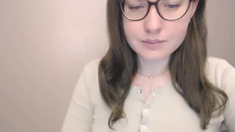 Snapshot of hartfoxx chatting on March 3, 2026, 12:17 am hartfoxx online show from March 3, 2026, 12:17 am