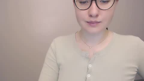 Snapshot of hartfoxx chatting on March 6, 2026, 12:18 am hartfoxx online show from March 6, 2026, 12:18 am