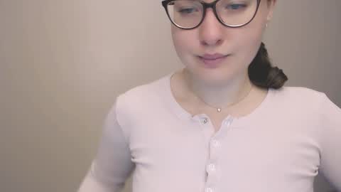 Snapshot of hartfoxx chatting on March 7, 2026, 1:13 am hartfoxx online show from March 7, 2026, 1:13 am