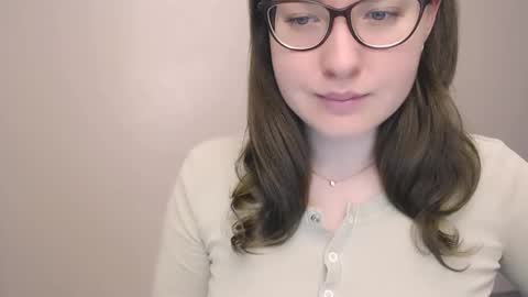 Snapshot of hartfoxx chatting on March 8, 2026, 1:25 am hartfoxx online show from March 8, 2026, 1:25 am