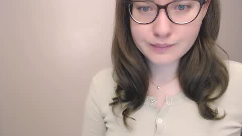 Snapshot of hartfoxx chatting on March 8, 2026, 2:04 am hartfoxx online show from March 8, 2026, 2:04 am