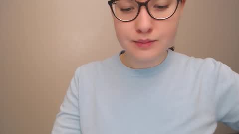 Snapshot of hartfoxx chatting on March 9, 2026, 12:58 am hartfoxx online show from March 9, 2026, 12:58 am