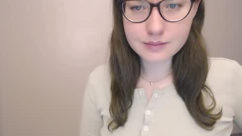 Snapshot of hartfoxx chatting on March 10, 2026, 3:22 am hartfoxx online show from March 10, 2026, 3:22 am