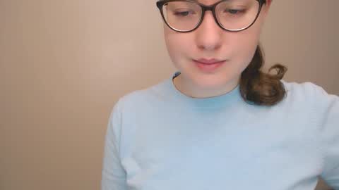 Snapshot of hartfoxx chatting on March 11, 2026, 2:28 am hartfoxx online show from March 11, 2026, 2:28 am