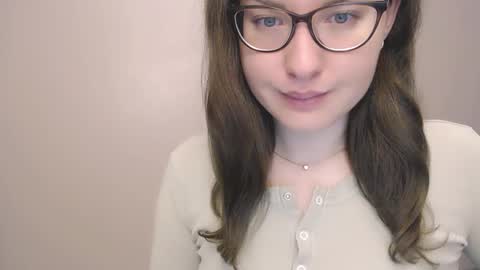 Snapshot of hartfoxx chatting on March 12, 2026, 1:34 am hartfoxx online show from March 12, 2026, 1:34 am