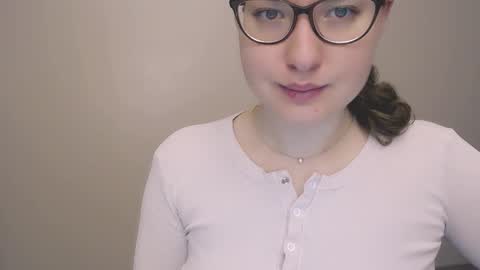 Snapshot of hartfoxx chatting on March 13, 2026, 1:34 am hartfoxx online show from March 13, 2026, 1:34 am