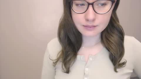 Snapshot of hartfoxx chatting on March 14, 2026, 3:12 am hartfoxx online show from March 14, 2026, 3:12 am