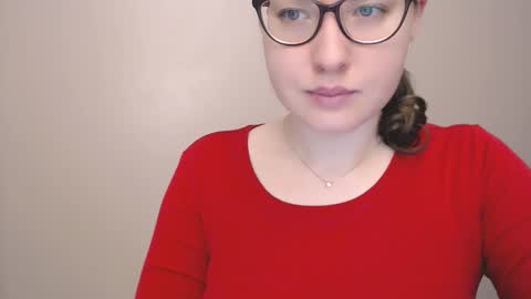 Snapshot of hartfoxx chatting on March 15, 2026, 2:17 am hartfoxx online show from March 15, 2026, 2:17 am